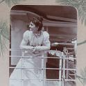 DrRPfeiffer-1899 096